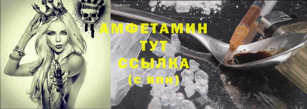прущие грибы Лагань