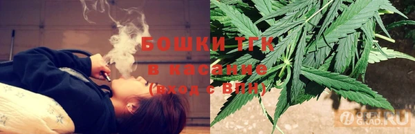 мяу мяу мука Лабытнанги