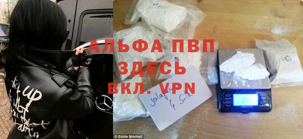 прущие грибы Лагань