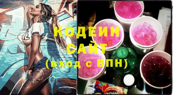 прущие грибы Лагань