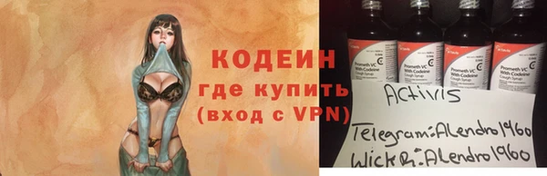 прущие грибы Лагань