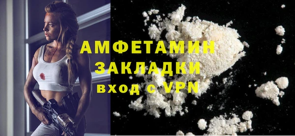 бошки Ладушкин