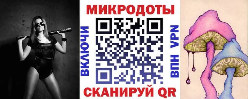 Галлюциногенные грибы MAGIC MUSHROOMS  Кувшиново 